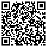 QR Code for Electric Builders in Hermantown, MN 55811