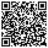 QR Code for Element Salon in Champlin, MN 55316