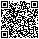 QR Code for Emphasis Lighting Group in CAMBRIDGE, MN 55008