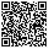 QR Code for Enterprise Management Service in Saint Paul, MN 55112