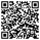 QR Code for Evelo Inc - Evelo Inc Auto Patch in Rothsay, MN 56579