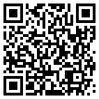 QR Code for Eventis in Plymouth, MN 55441