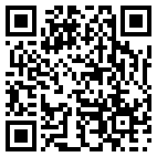 QR Code for Fantasy Racing in Saint Paul, MN 55117