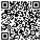 QR Code for Fertile Golf Course in Fertile, MN 56540