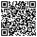 QR Code for Financial Interiors in Prior Lake, MN 55372