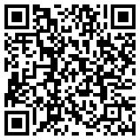 QR Code for Finch Constructions in Litchfield, MN 55355