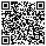 QR Code for First Presbyterian Church in Beaver Creek, MN 56116