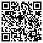 QR Code for First Resort in Battle Lake, MN 56515