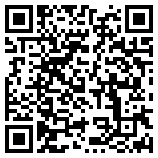 QR Code for Flom Septic & Drain in Faribault, MN 55021