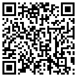 QR Code for Fostar in Minneapolis, MN 55416