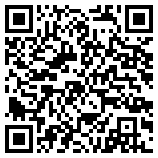 QR Code for Fourth Street Systems in Minneapolis, MN 55425