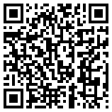 QR Code for Frederick Chad Farm in Villard, MN 56385