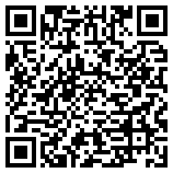 QR Code for Gilberg David Farm in Carlton, MN 55718