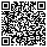 QR Code for Goetzman Ben & Gayle in WINONA, MN 55987