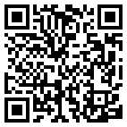 QR Code for Gopher Fencing in Circle Pines, MN 55014