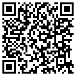 QR Code for Greater Northwest Ems in Bemidji, MN 56601