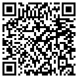 QR Code for Grindstone Farms in Sandstone, MN 55072