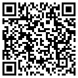QR Code for Grygla Community Center in Grygla, MN 56727