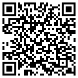 QR Code for Hatling Law Office in Fergus Falls, MN 56537