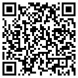 QR Code for Hendricks Trustworthy Hardware in Hendricks, MN 56136