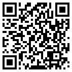 QR Code for IDEC in Minneapolis, MN 55439