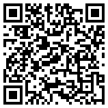 QR Code for Ils Wayport in Saint Paul, MN 55101
