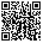QR Code for Ivanhoe Resort in Walker, MN 56484
