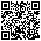 QR Code for Jackson's Hole in Mcgregor, MN 55760