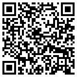 QR Code for Jim Dahlstrom Flooring in Fergus Falls, MN 56537