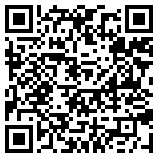 QR Code for Grampa Tonys in Saint Paul, MN 55116
