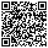 QR Code for Johnson Decorating LLC - Shop in Belview, MN 56214