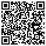 QR Code for Jordan Construction in Buffalo, MN 55313