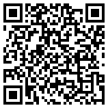 QR Code for Jung Ja Salon & Spa in Minneapolis, MN 55433