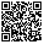 QR Code for Just Machining in Montevideo, MN 56265