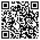 QR Code for Justin Paul in Duluth, MN 55802