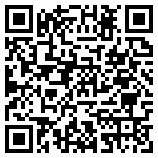QR Code for K&S Mini Storage in Minnesota City, MN 55959