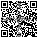 QR Code for Kathleen e Bellamy DDS in Duluth, MN 55805