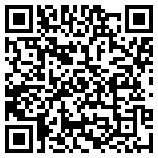 QR Code for Kennedy Gerald DR in Pipestone, MN 56164