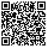 QR Code for Klein Agency in Saint Paul, MN 55126