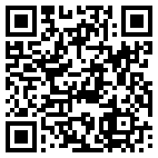 QR Code for Klimek Elwin in Babbitt, MN 55706