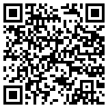 QR Code for Kowalik & Associates in Sauk Rapids, MN 56379