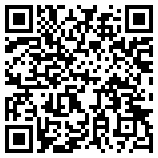 QR Code for Lakeside Building Center in Erskine, MN 56535
