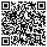 QR Code for Leech Lake Financial Services in Cass Lake, MN 56633