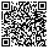 QR Code for Legacy Endeavors in Saint Paul, MN 55113
