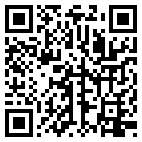 QR Code for Lehar John H in Fairfax, MN 55332