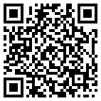 QR Code for Lettuce Cater in Minneapolis, MN 55421