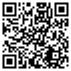 QR Code for Lien's Resort in Longville, MN 56655