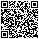 QR Code for Lowry State Bank in Lowry, MN 56349