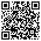 QR Code for Bierstube in Inver Grove Heights, MN 55076
