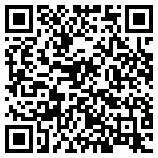QR Code for County of Mahnomen in Mahnomen, MN 56557